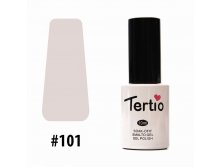 135 . ( 8%) - - Tertio 10ml - 101