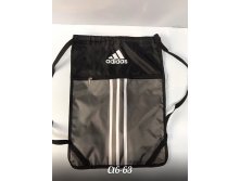 Ps663 334817    Adidas, 3045.jpg