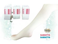  m0c0301-1142 BBT  120  - 1,3,5,7,9,11.jpg