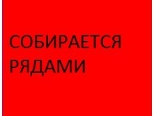 Без названия.jpg
