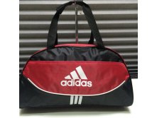 Ps656 334566   Adidas, 2638.jpg