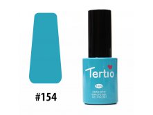 135 . ( 8%) - - Tertio 10ml - 154