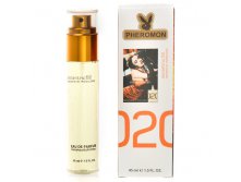 169 . ( 22%) -    Escentirc Molecules Escentric 02 45ml