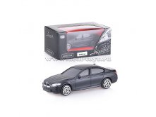 \: 49434  "BMW M5" Black Edition 1:64 90,46 . : AutoTime  :  : 186039