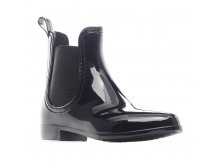 ZY-028 Black цена 950 р..jpg