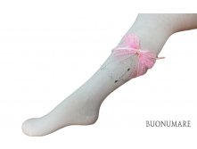  m0c0302-0971   BNM 150  - 1,3,5.jpg