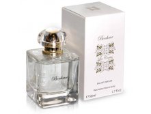 510 . - Les Contes "Bonheur"50ml