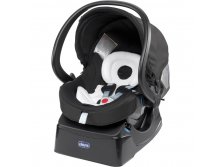  Chicco Auto-Fix Fast Baby Night : 06079220200000 : 62327  9 906.71