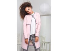  PL-8780-15 !!! 2655  - 42-48.jpeg