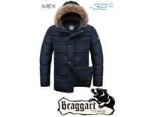  Braggart Big & Stylish -  M3865B . 6400..png