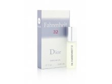 90 . -     Christian Dior Fahrenheit 32