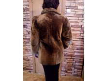 IMG 20170710 100646.jpg