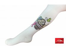  m0c0302-0897   UCS 150  - 1,3,5,7.jpg