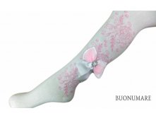  m0c0302-0915   BNM   150  - 1,3,5.jpg