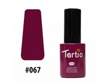 100 . ( 26%) - - Tertio 10ml - 067