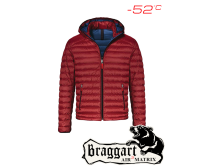  Braggart Air3 Matrix -  2644D - 6400.(46-54).png