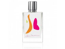 1099 . - K. "Good Girl gone Bad Splash f Neroli" 50ml