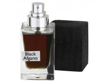 812 . -  Nasomatto "Black Afgano"extrain de parfum 30ml
