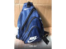 Ps663 334729   Nike, 3045.jpg