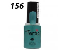 100 . ( 26%) - - Tertio 10ml - 156