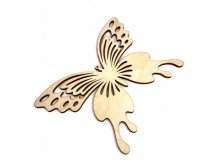 Модель для творчества ТДТ-0000427, 42 p.