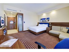 47881 hampton-by-hilton-volgograd-profsoyuznaya.jpg