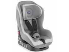  Chicco Go-One Isofix Moon : 00079819770000 : 63713  11900 .