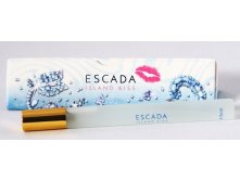 90 . - Escada "Island Kiss" 15 ml