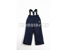 Штаны Kiko 4243 Б.jpg