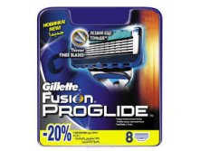 920 . - Gillette Fusion Proglide(8)