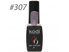 230 . - Kodi Color Gel Polish 8 ml . 307