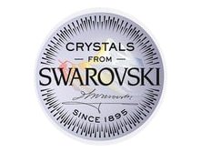 Crystals from Swarovski-min (1) - .jpg