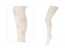  m0c0302-1020 BNM    160  - 1,3,5,7.jpg