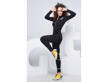  -26223-8 1243  - . 42-46.jpeg