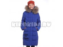 Пальто девочки Kiko 4516.jpg