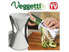   VEGGETTI 191 .jpeg