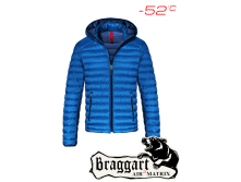  Braggart Air3 Matrix -  7344B - 5100. ( 38-44).png