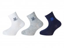  m0c0102-0651 BNM    60  - 5,7,9,11,13.jpg