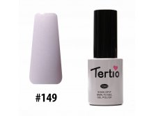 100 . ( 26%) - - Tertio 10ml - 149