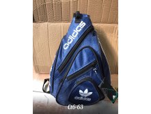 Ps663 334725   Adidas, 3045.jpg