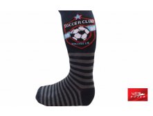  m0c0301-1133 UCS 125  - 3.jpg