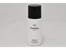 240 . -  150ml NEW Chanel ?5