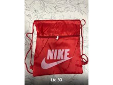 Ps663 335331    Nike, 30X42.jpg