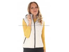 \: #10258760  494,00 . : 42-44 : 65%cotton 35%polyester  :   : 176.