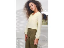  BK-7471 1421  XS S M , ,.jpeg