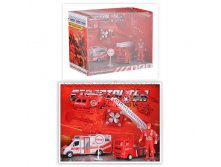 \: 614429/3293    3293 "FireFighter"  ,   339,14 . :   :  : 125800  : 30x16x24