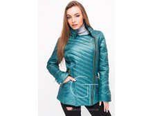  -20463 2466  - 42-48...jpeg