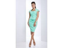  -26296-7 2160  - 42-44,44-46,46-48,-50-52.jpeg