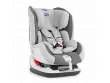  Chicco Seat - up 012 Grey : 07079828470000 : 63902 17 556.13