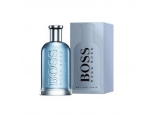 339 . ( 3%) - Hugo Boss "Bottled Tonic" 100ml